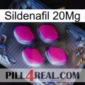 Sildenafil 20Mg 02